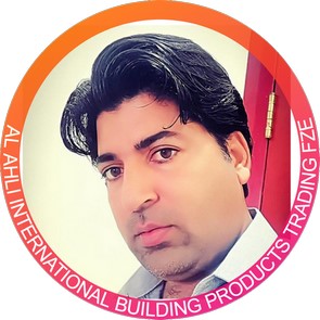 team member asif