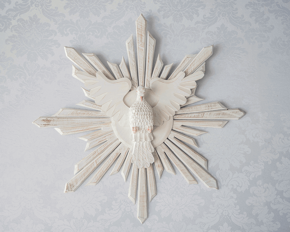 All purpose joint compound uses Al Ahli Trading Co.