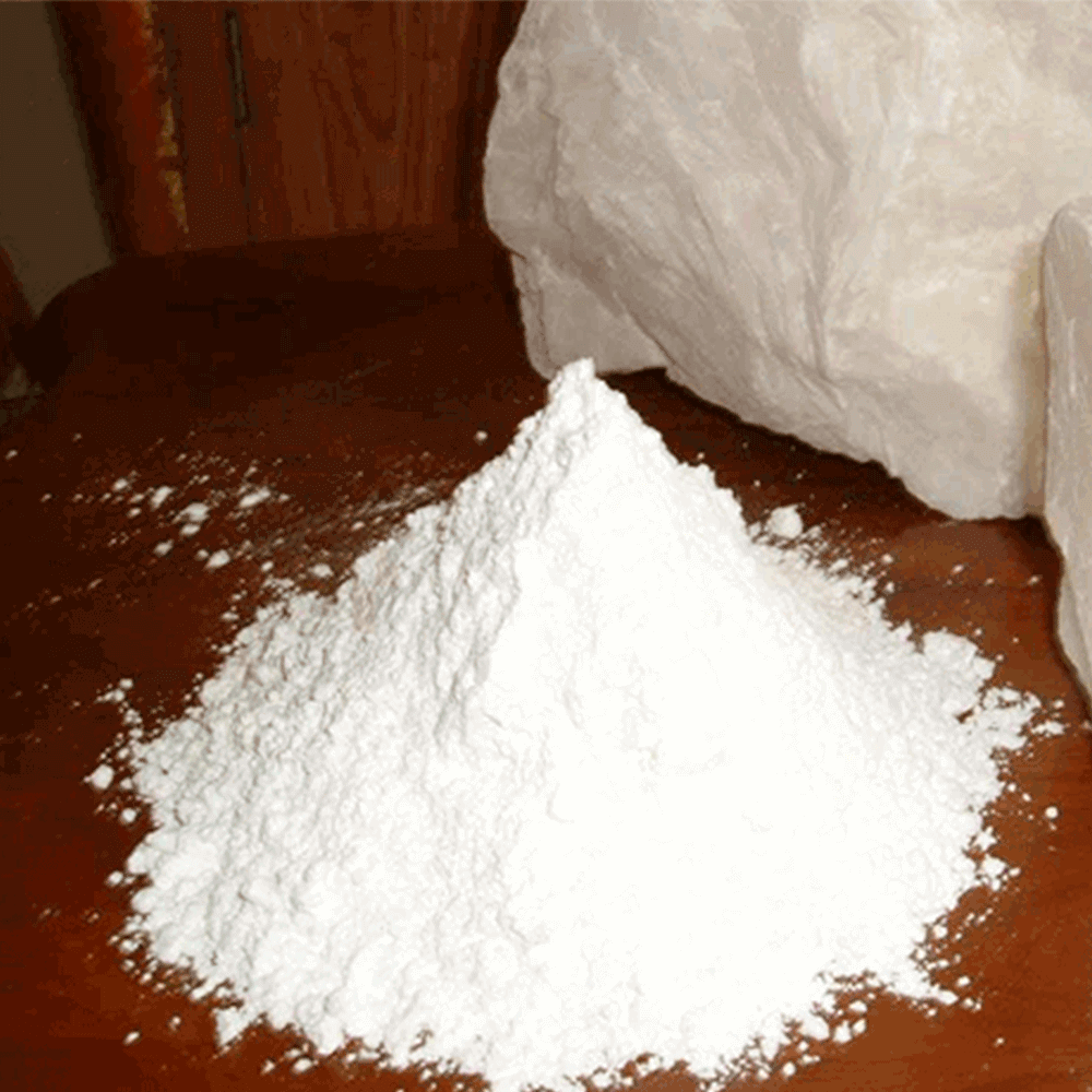best gypsum powder supplier in UAE