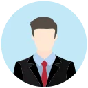 WeCreativez WhatsApp Support