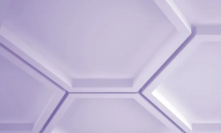 Advantages of Plaster of Paris