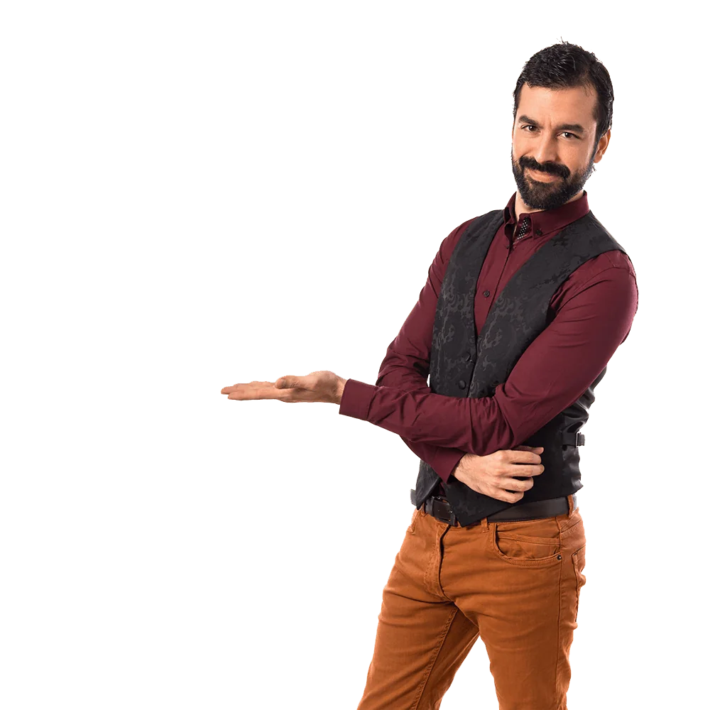 gypsum powder suppliers in uae / gypsum board suppliers in UAE