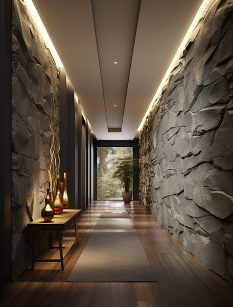Popular Design Ideas in the UAE