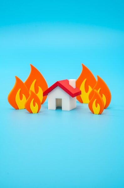 fire resistant gypsum benefits