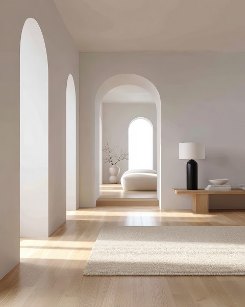 Gypsum Powder Price in 2026