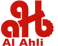 alahlitrading company logooo of footer